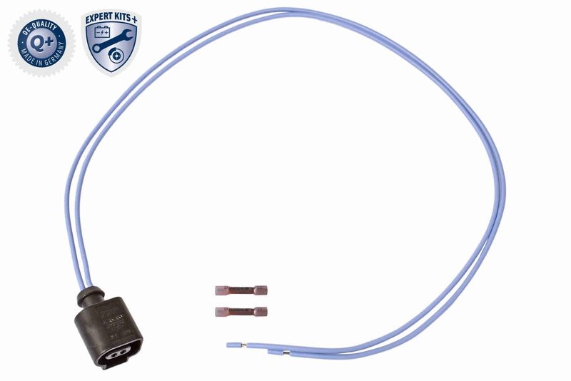 VEMO V10-83-0125 Kabelreparatursatz, AGR-Ventil für VW