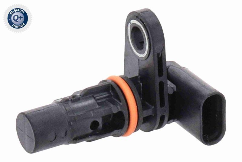 VEMO V25-72-0319 Sensor, Nockenwellenposition für FORD