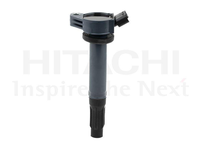 HITACHI 2503974 Zündspule für LEXUS u.a.