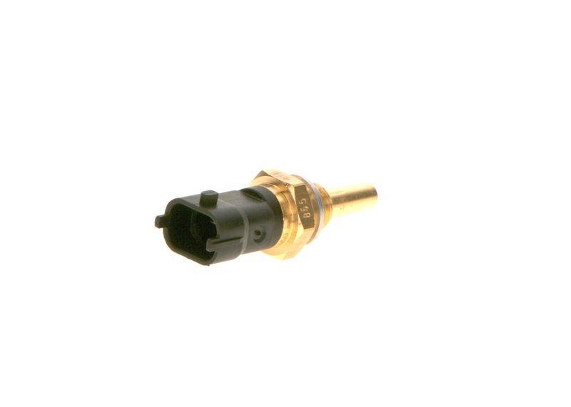 Bosch 0 281 006 450 Temperatursensor