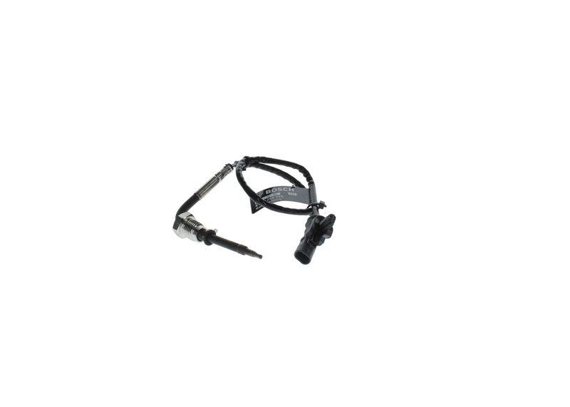 Bosch 0 986 259 225 Abgastemperatursensor