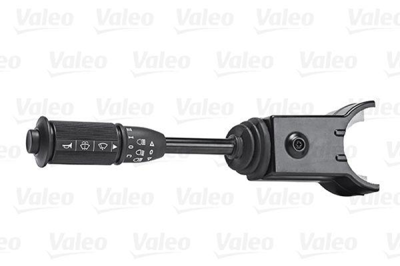 VALEO 645011 Lenk. Licht-undWischerschalter VOLVO