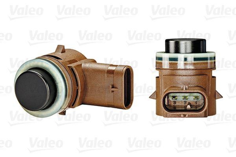 VALEO 890010 Ultraschallparksensor Gen5-Multi Car