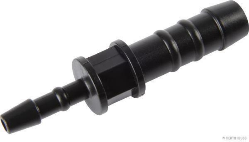 HERTH+BUSS 51271317 Adapter, Schlauchverbinder 6 / 3 mm