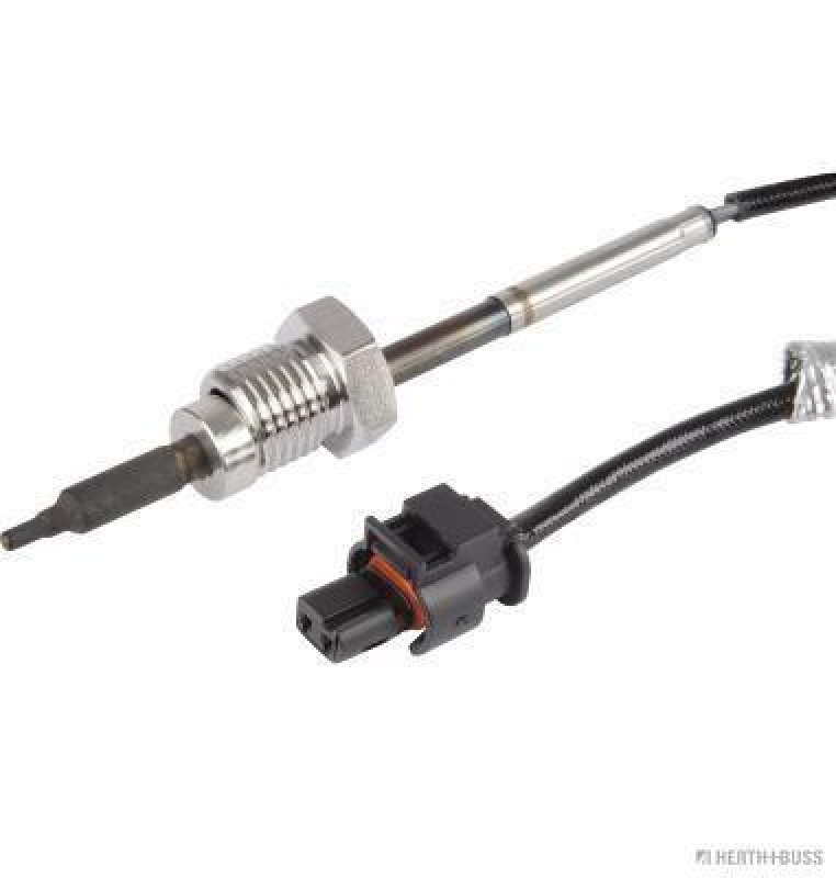 HERTH+BUSS 70682440 Sensor, Abgastemperatur