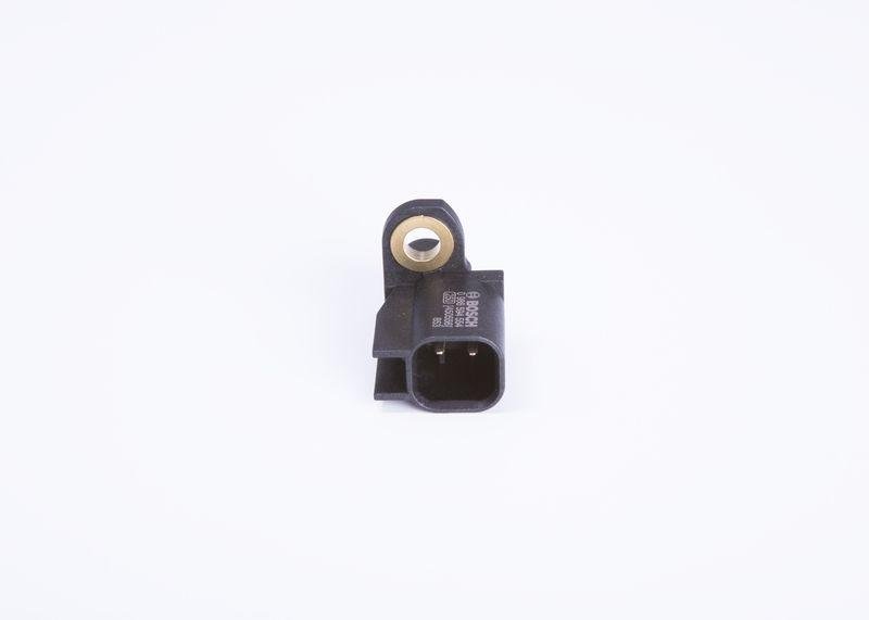 BOSCH 0 986 594 554 Sensor Raddrehzahl