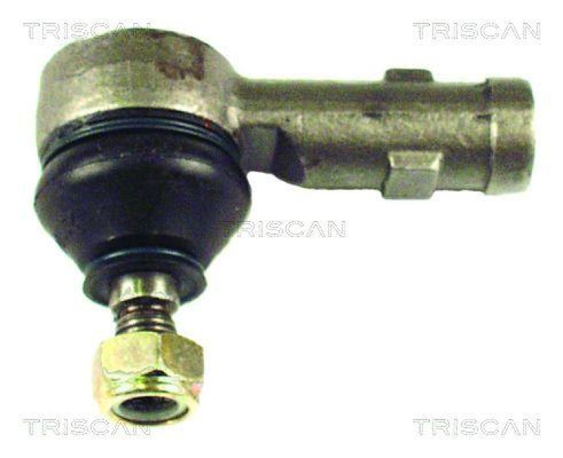 TRISCAN 8500 2975 Kugelgelenk Aussen für Vw