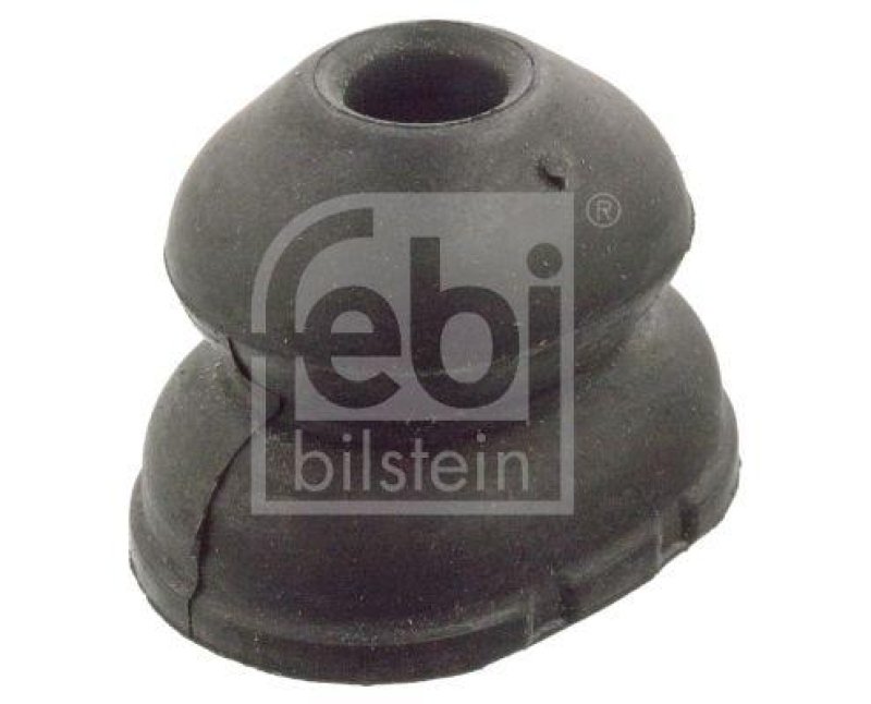 FEBI BILSTEIN 08681 Anschlagpuffer für Querlenker für Mercedes-Benz