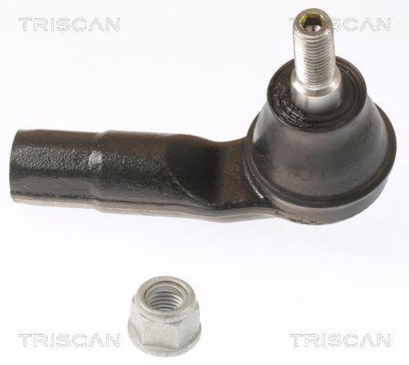 TRISCAN 8500 29185 Kugelgelenk Aussen für Volkswagen Caddy