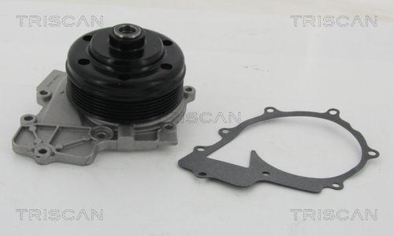 TRISCAN 8600 23061 Wasserpumpe für Mercedes