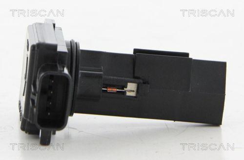 TRISCAN 8812 42104 Luftmassenmesser für Mitsubishi