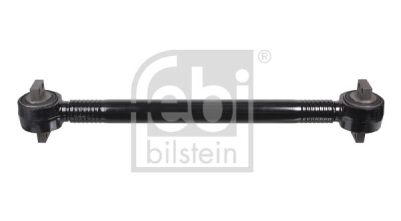 FEBI BILSTEIN 101704 Achsstrebe für Volvo