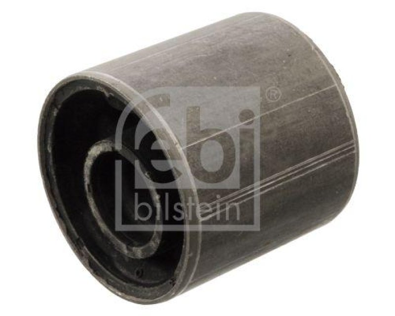 FEBI BILSTEIN 102981 Querlenkerlager für BMW