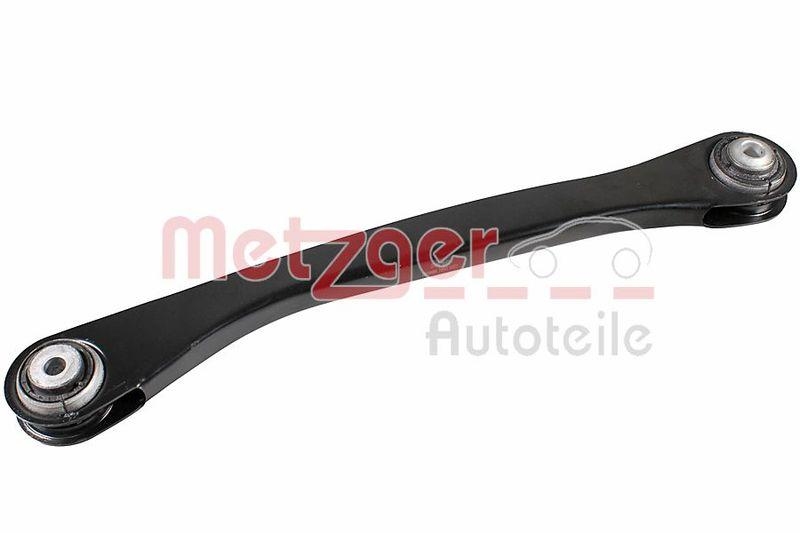 METZGER 58154904 Lenker, Radaufhängung für BMW