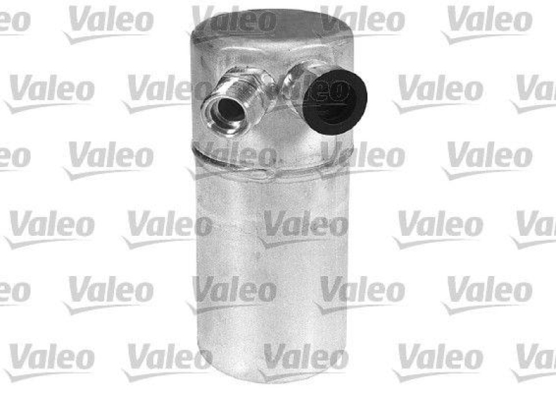 VALEO 508882 Trockner AUDI A6, 80, 100