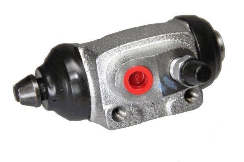 HELLA 8AW 355 530-531 Radbremszylinder für HONDA/ROVER