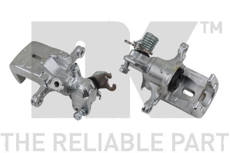 NK 2122159 Bremssattel für INFINITI, NISSAN