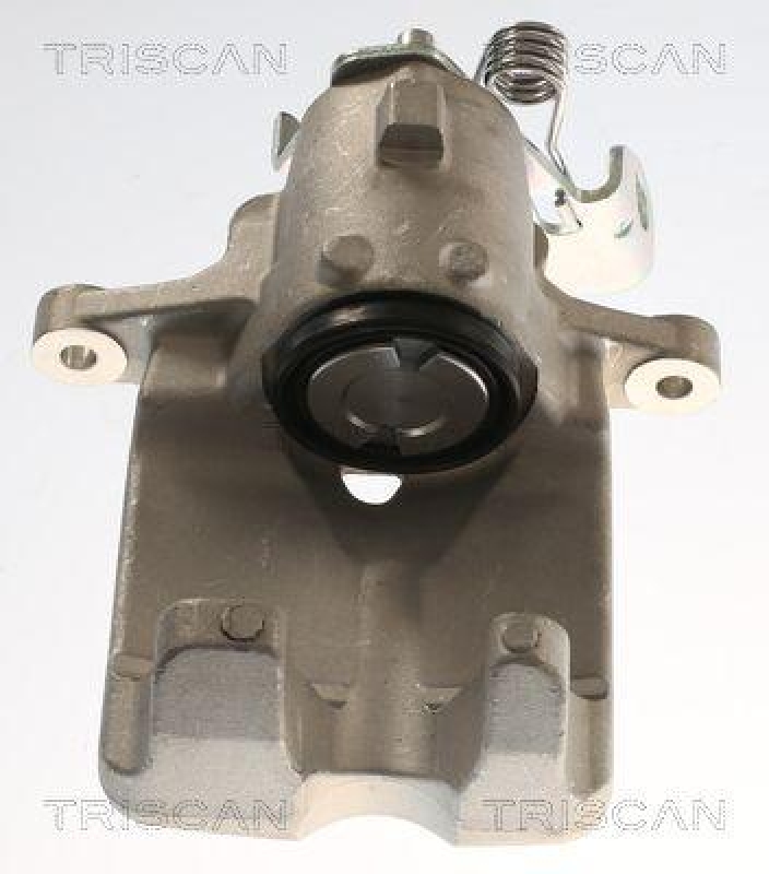 TRISCAN 8175 23220 Triscan Bremssattel für Mercedes