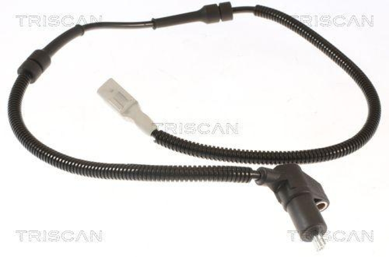 TRISCAN 8180 15239 Sensor, Raddrehzahl für Fiat