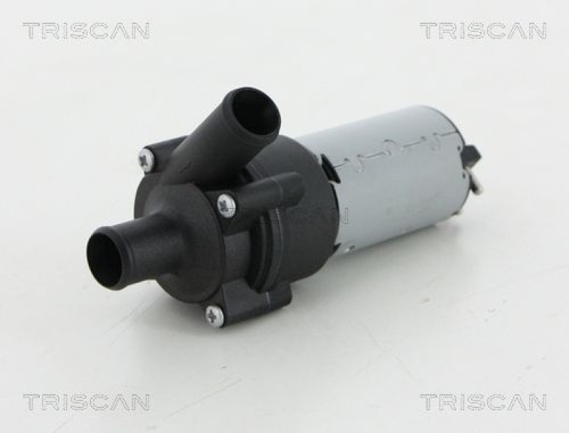 TRISCAN 8600 23066 Zusatzwasserpumpe für Mercedes