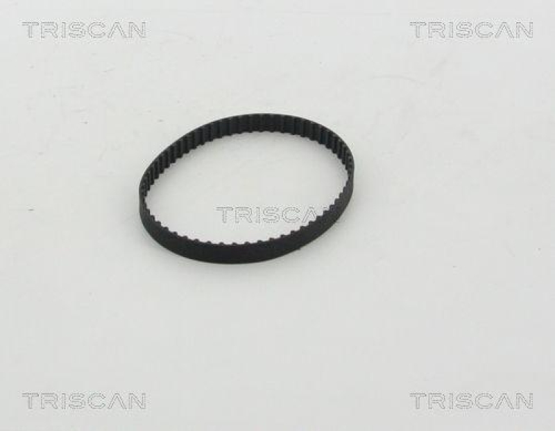 TRISCAN 8645 5640 Zahnriemen für Vw