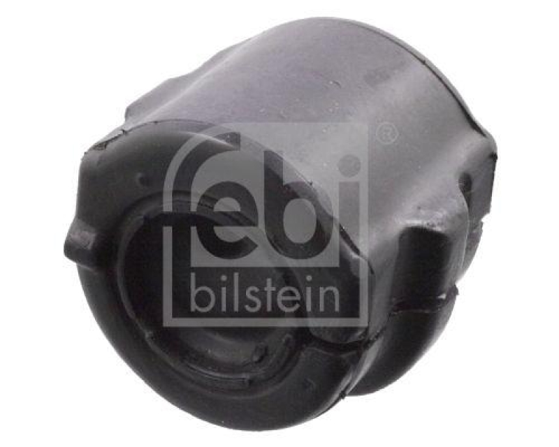 FEBI BILSTEIN 101705 Stabilisatorlager für Peugeot