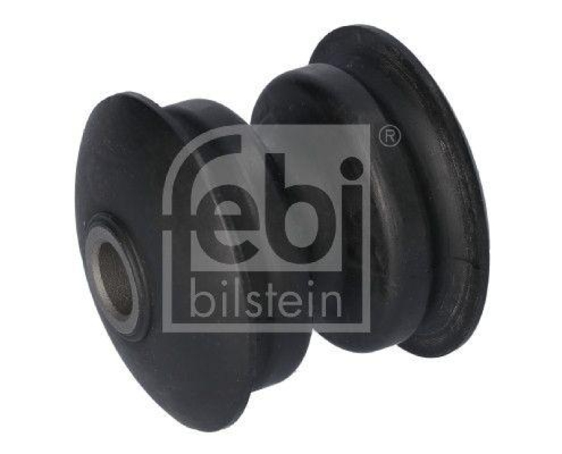 FEBI BILSTEIN 181279 Blattfederlager für Ford