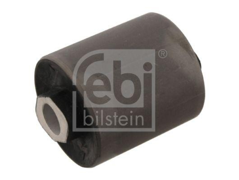 FEBI BILSTEIN 29372 Fahrerhauslager für Scania