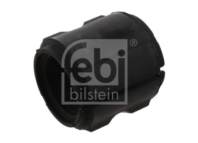 FEBI BILSTEIN 32952 Stabilisatorlager für M A N