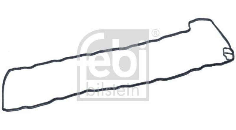 FEBI BILSTEIN 40488 Ventildeckeldichtung für Volvo