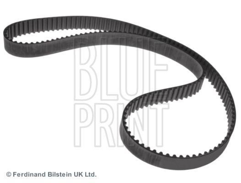 BLUE PRINT ADH27527 Zahnriemen für HONDA