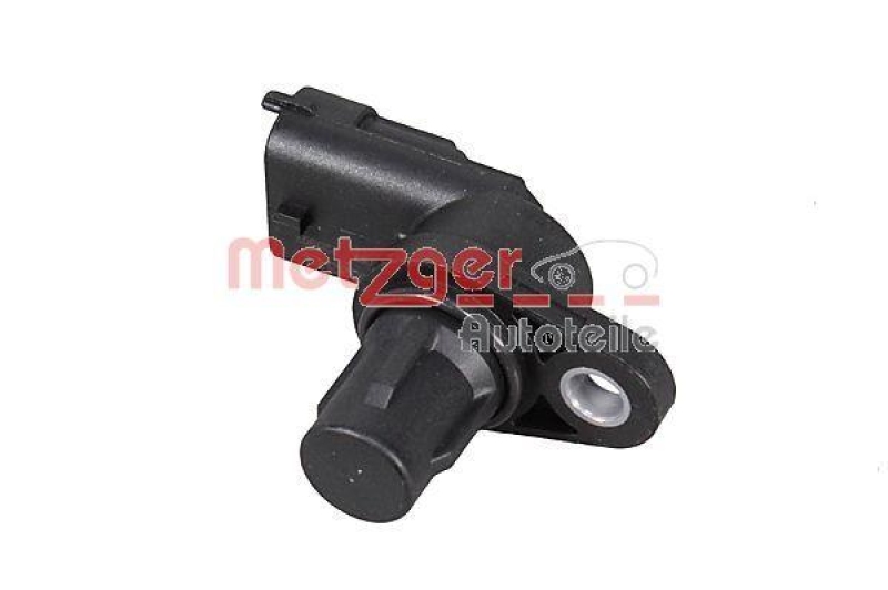 METZGER 0903311 Sensor, Nockenwellenposition für OPEL