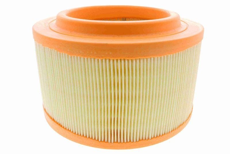 VAICO V25-0263 Luftfilter für FORD