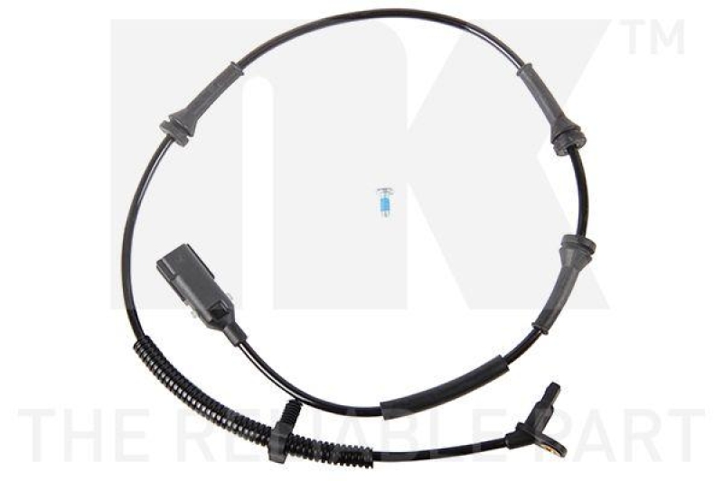 NK 294008 Sensor, Raddrehzahl für LAND ROVER