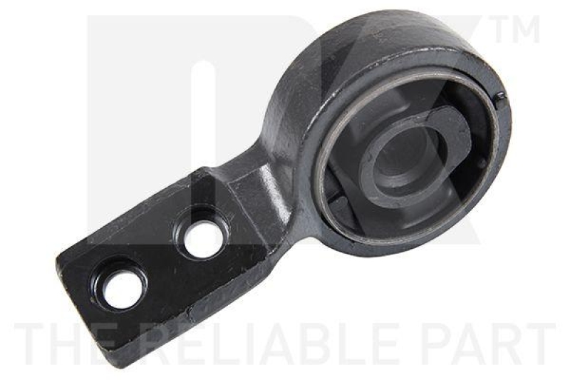 NK 5101521 Lagerung, Lenker für BMW