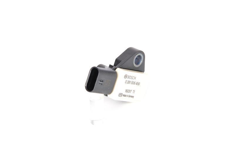 Bosch 0 281 006 456 Drucksensor