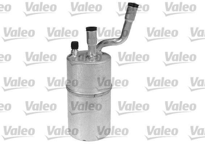 VALEO 508888 Trockner FORD Mondeo I, Mondeo II