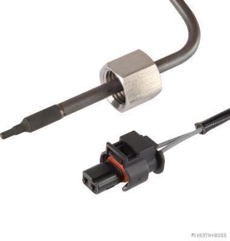 HERTH+BUSS 70682441 Sensor, Abgastemperatur