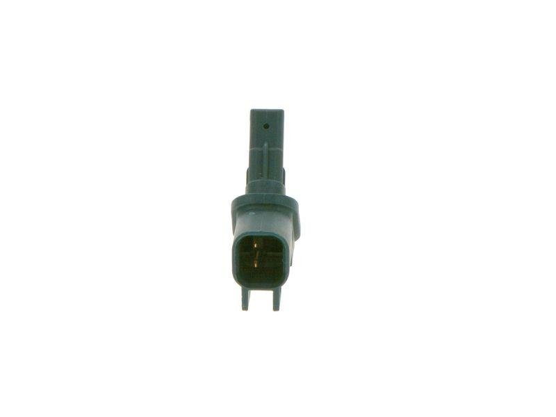 BOSCH 0 986 594 556 Sensor Raddrehzahl