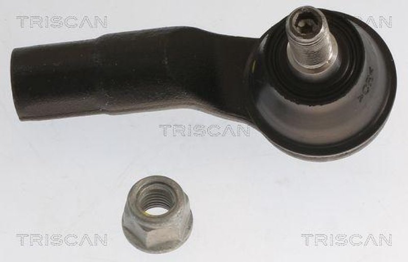 TRISCAN 8500 29186 Kugelgelenk Aussen für Volkswagen Caddy