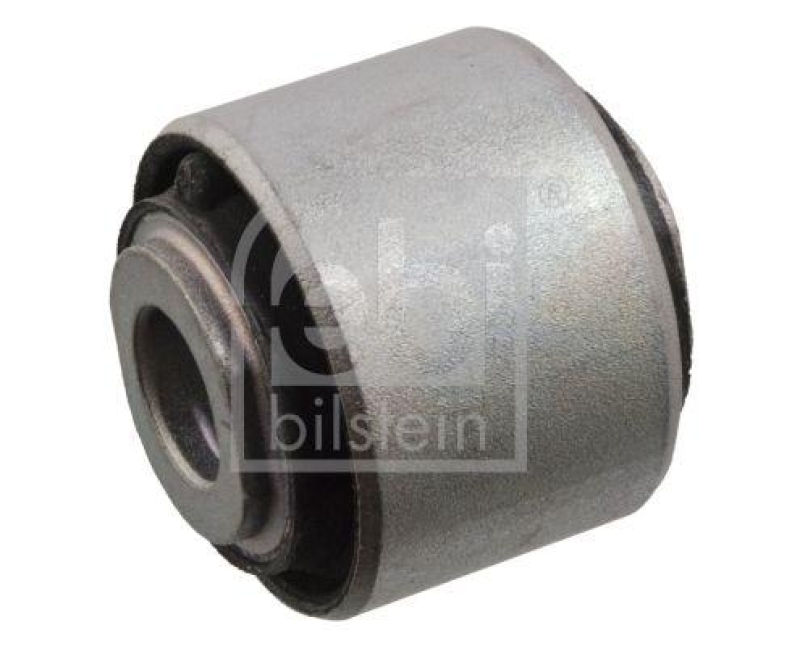 FEBI BILSTEIN 102982 Querlenkerlager für Ford