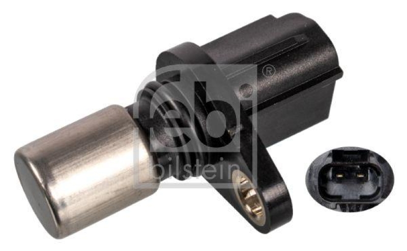 FEBI BILSTEIN 106804 Nockenwellensensor für TOYOTA