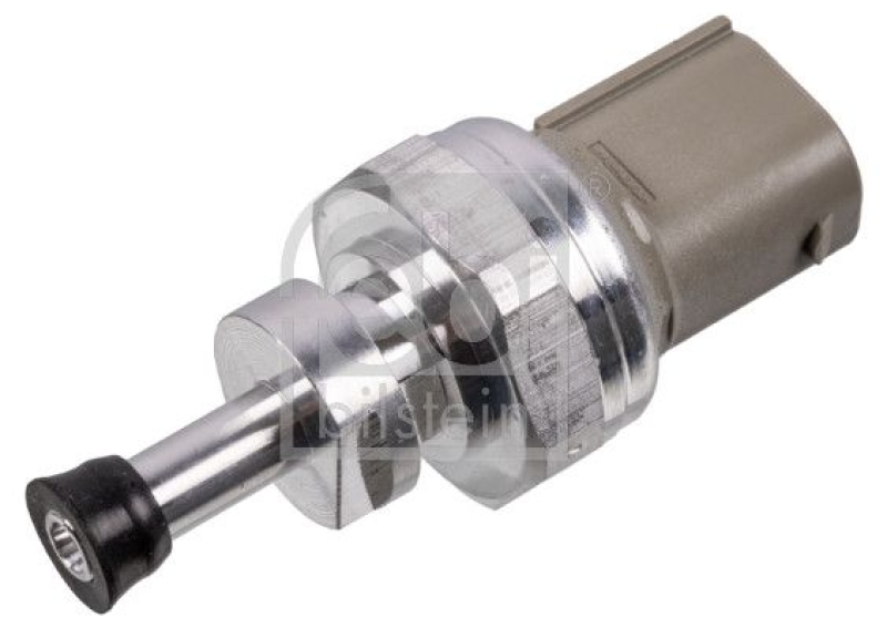 FEBI BILSTEIN 182385 Abgasdrucksensor für Renault