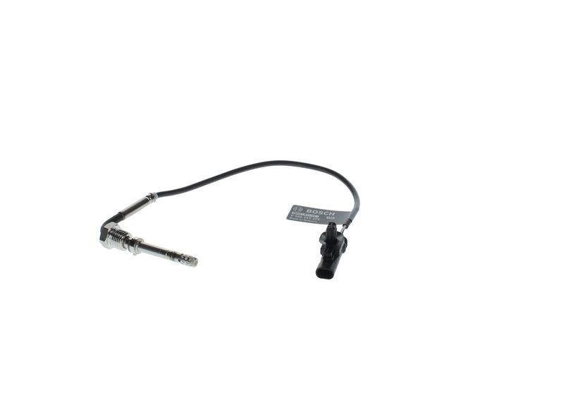 Bosch 0 986 259 226 Abgastemperatursensor