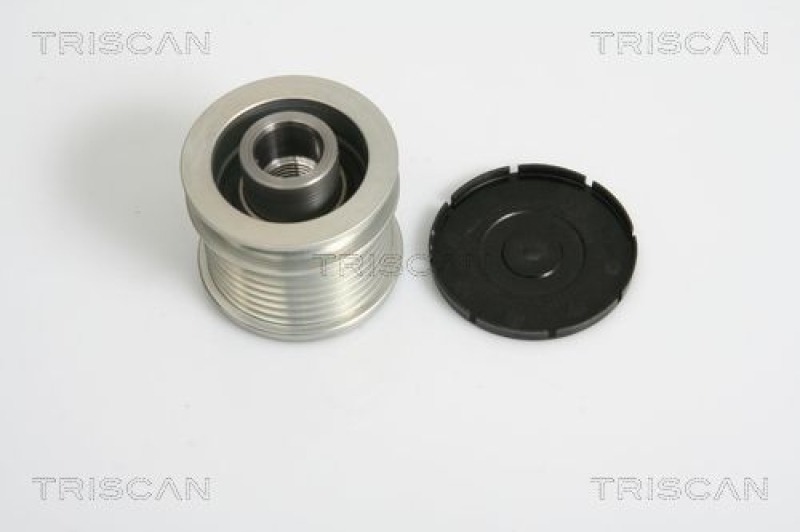 TRISCAN 8641 234010 Generatorfreilauf für Mercedes