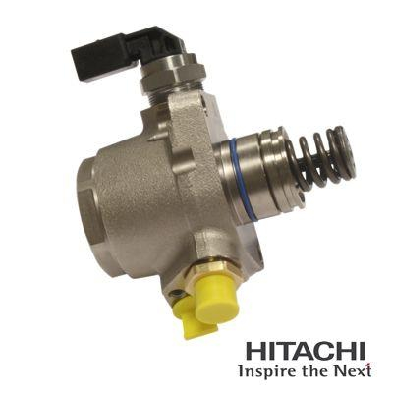 HITACHI 2503088 Hochdruckpumpe f&uuml;r AUDI u.a.