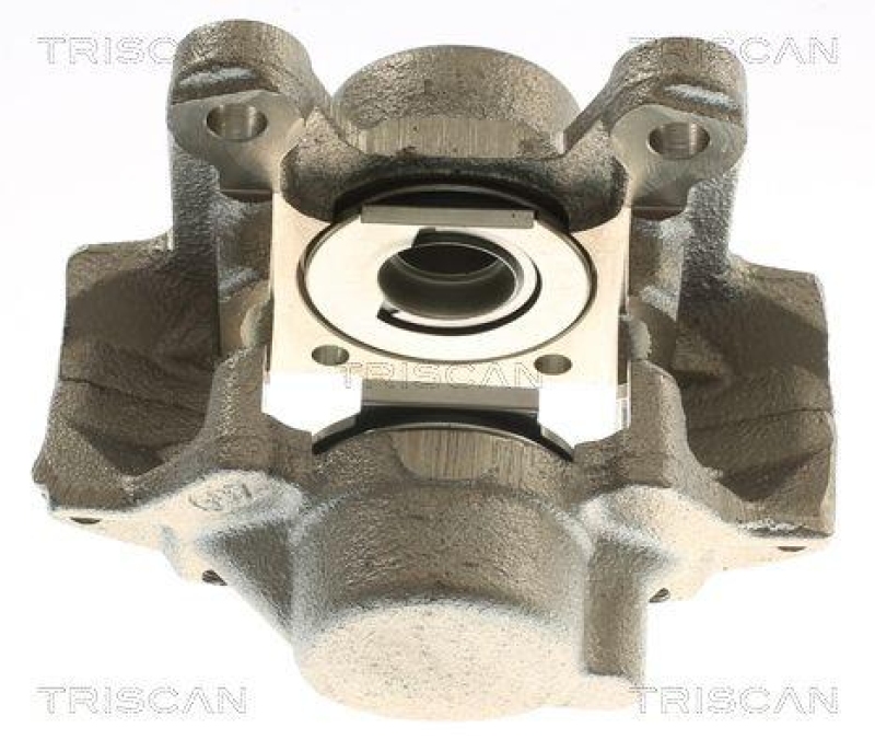 TRISCAN 8175 23221 Triscan Bremssattel für Mercedes