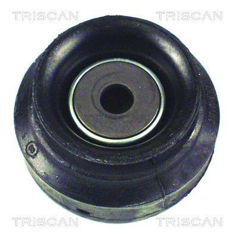 TRISCAN 8500 29200 Federbeinlagersatz für Audi, Vw