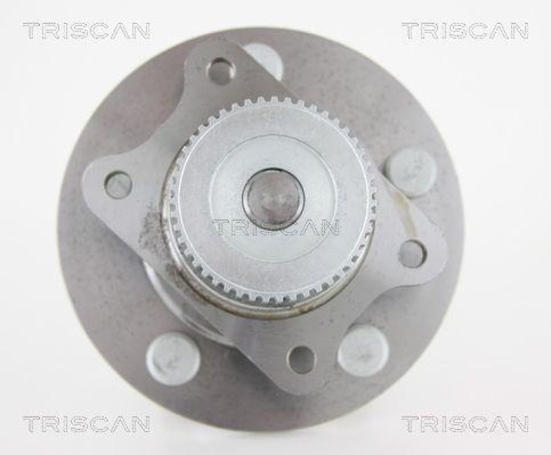 TRISCAN 8530 43228 Radlagersatz Hinten für Hyundai