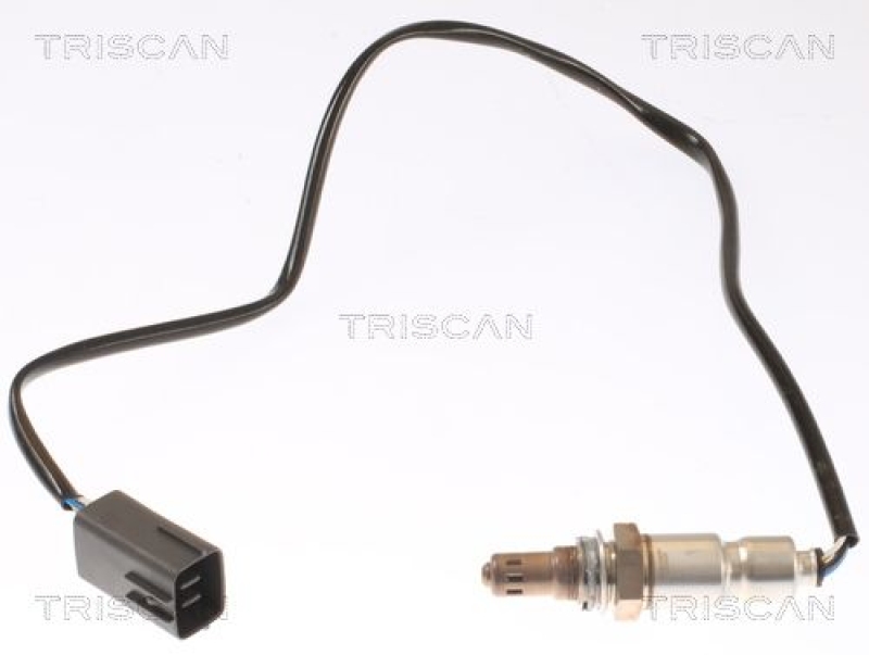 TRISCAN 8845 50026 Lambdasonde für Mazda